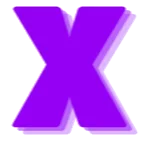 xalaflix-plus.pages.dev favicon